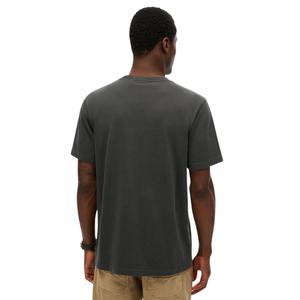 product/s/u/superdry_m1012131a-afb_noir-delave_1.jpg