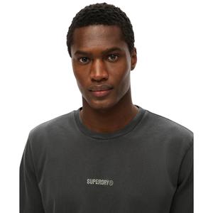 product/s/u/superdry_m1012131a-afb_noir-delave_2.jpg