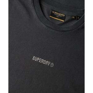product/s/u/superdry_m1012131a-afb_noir-delave_3.jpg