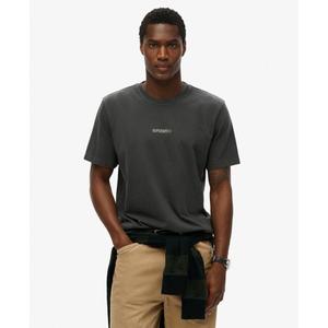 product/s/u/superdry_m1012131a-afb_noir-delave_4.jpg