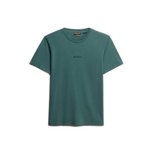 m1012131a-e4c-t-shirt-superdry-micro-logo-vert-tempete