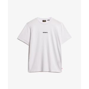 m1012131a-u4y-t-shirt-micro-logo-superdry-bone-white