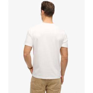 product/s/u/superdry_m1012131a-u4y_bone-white_3.jpg