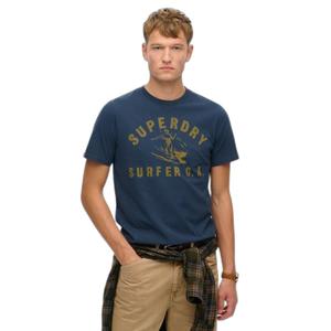 m1012134a-09s-t-shirt-superdry-lo-fi-outdoor-relaxed-bleu-marine-nautique
