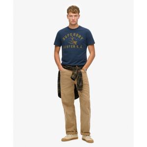 product/s/u/superdry_m1012134a-09s_bleu-marine-nautique_3.jpg