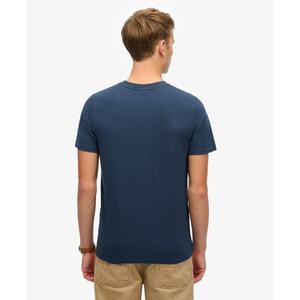 product/s/u/superdry_m1012134a-09s_bleu-marine-nautique_4.jpg