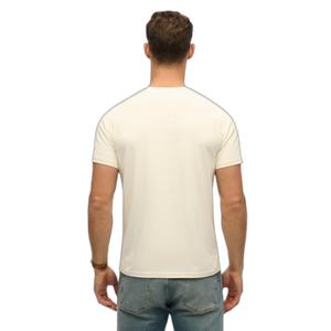 product/s/u/superdry_m1012134a-22c_creme_1.jpg