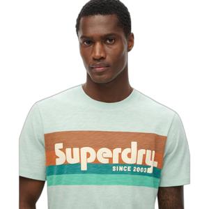 product/s/u/superdry_m1012137b-f9c_gris-port-flamme_2.jpg