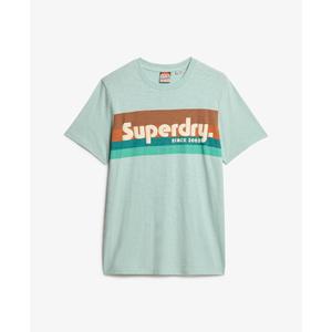 product/s/u/superdry_m1012137b-f9c_gris-port-flamme_5.jpg