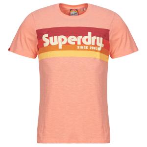 product/s/u/superdry_m1012137b-f9d_papaya-punch-pink-slub_1.jpg