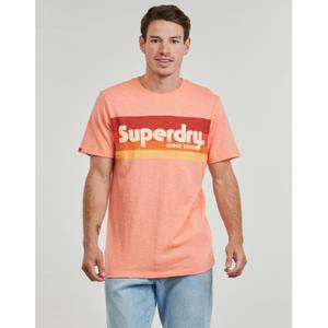 product/s/u/superdry_m1012137b-f9d_papaya-punch-pink-slub_2.jpg