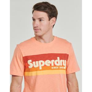 product/s/u/superdry_m1012137b-f9d_papaya-punch-pink-slub_5.jpg
