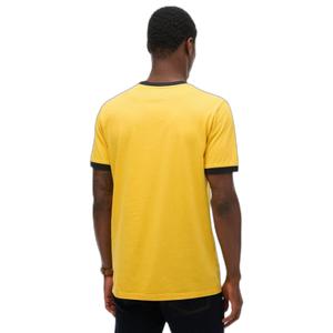 product/s/u/superdry_m1012139a-rua_utah-gold_2.jpg
