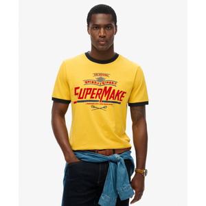 product/s/u/superdry_m1012139a-rua_utah-gold_4.jpg