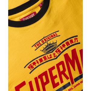 product/s/u/superdry_m1012139a-rua_utah-gold_5.jpg