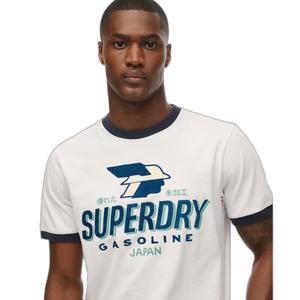 product/s/u/superdry_m1012139b-01c_optic_1.jpg