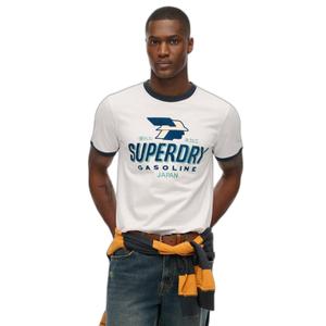 product/s/u/superdry_m1012139b-01c_optic_2.jpg
