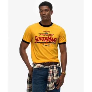 m1012139b-rua-t-shirt-superdry-modern-industry-utah-dore
