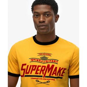 product/s/u/superdry_m1012139b-rua_utah-dore_3.jpg