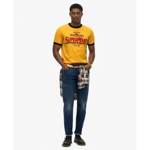 product/s/u/superdry_m1012139b-rua_utah-dore_5.jpg