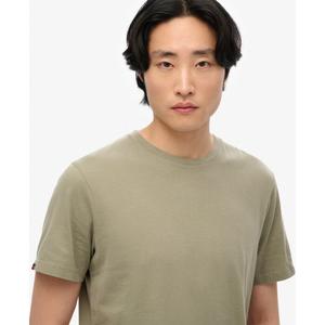 product/s/u/superdry_m1012140a-1kh_kaki-clair_4.jpg
