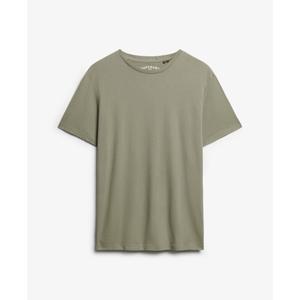 product/s/u/superdry_m1012140a-1kh_kaki-clair_5.jpg