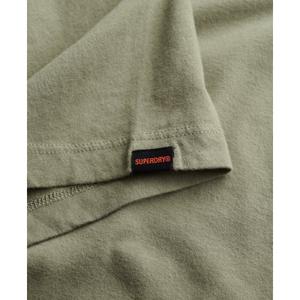 product/s/u/superdry_m1012140a-1kh_kaki-clair_6.jpg