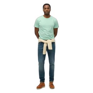 product/s/u/superdry_m1012140a-2md_vert-menthe-clair_1.jpg