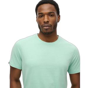 product/s/u/superdry_m1012140a-2md_vert-menthe-clair_2.jpg