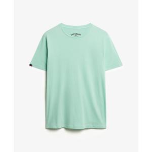 m1012140a-2md-t-shirt-classique-superdry-essential-vert-menthe-clair