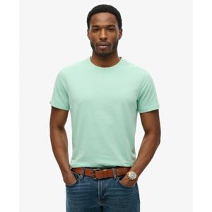 product/s/u/superdry_m1012140a-2md_vert-menthe-clair_4.jpg