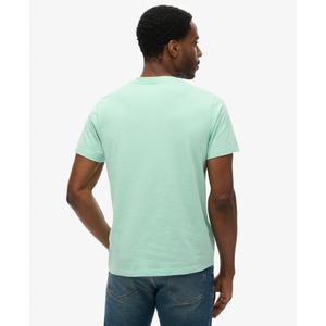 product/s/u/superdry_m1012140a-2md_vert-menthe-clair_5.jpg