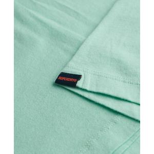 product/s/u/superdry_m1012140a-2md_vert-menthe-clair_6.jpg