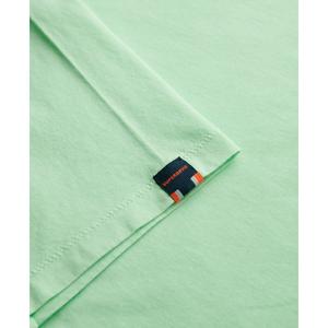 product/s/u/superdry_m1012140a-e9u_cendre-vert-delave_1.jpg