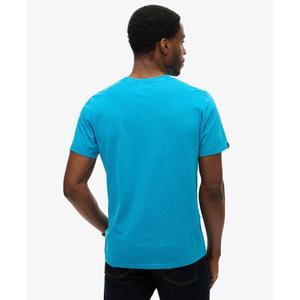product/s/u/superdry_m1012140a-f7i_bleu-atomique-delave_6.jpg