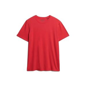 m1012140a-f7l-t-shirt-classique-superdry-essential-rouge-airelle-ecrasee-delave