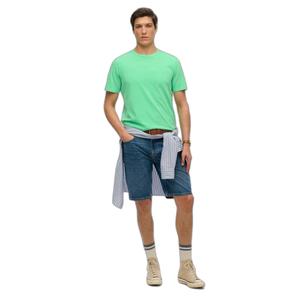 product/s/u/superdry_m1012140a-f7m_citron-vert-fluo-dry-delave_1.jpg