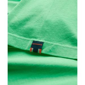 product/s/u/superdry_m1012140a-f7m_citron-vert-fluo-dry-delave_2.jpg