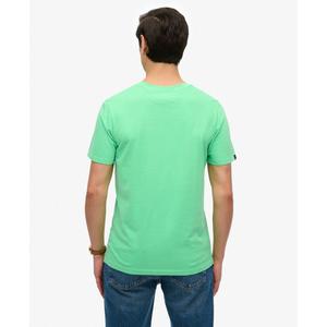 product/s/u/superdry_m1012140a-f7m_citron-vert-fluo-dry-delave_4.jpg