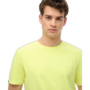 product/s/u/superdry_m1012140a-f7o_jaune-fluo-dry-delave_1.jpg