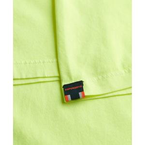 product/s/u/superdry_m1012140a-f7o_jaune-fluo-dry-delave_2.jpg