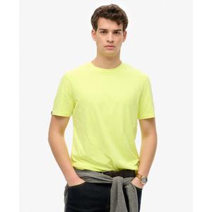 product/s/u/superdry_m1012140a-f7o_jaune-fluo-dry-delave_3.jpg