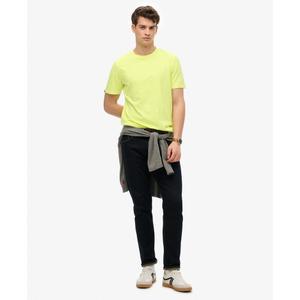 product/s/u/superdry_m1012140a-f7o_jaune-fluo-dry-delave_5.jpg