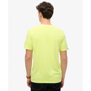 product/s/u/superdry_m1012140a-f7o_jaune-fluo-dry-delave_6.jpg