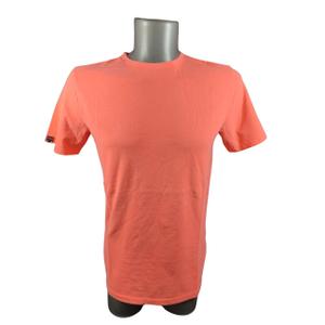 m1012140a-f7p-t-shirt-superdry-classic-essential-washed-fiery-coral