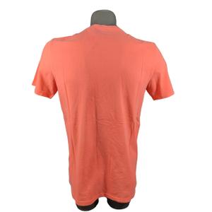 product/s/u/superdry_m1012140a-f7p-2.jpg