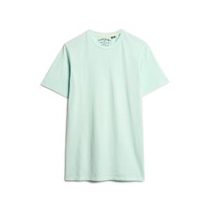 m1012140a-f7q-t-shirt-superdry-classic-essential-washed-neon-sky-blue