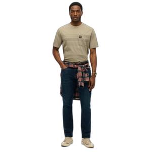 m1012144a-e4s-t-shirt-a-poche-et-a-rayures-contrastees-superdry-kaki-vintage-delave