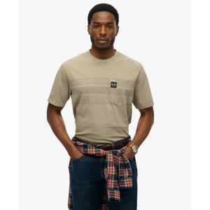 product/s/u/superdry_m1012144a-e4s_kaki-vintage-delave_4.jpg