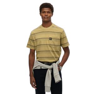 product/s/u/superdry_m1012144a-f7k_raye-cappuccino-delave_1.jpg